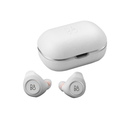 二手Beoplay E8 Motion回收